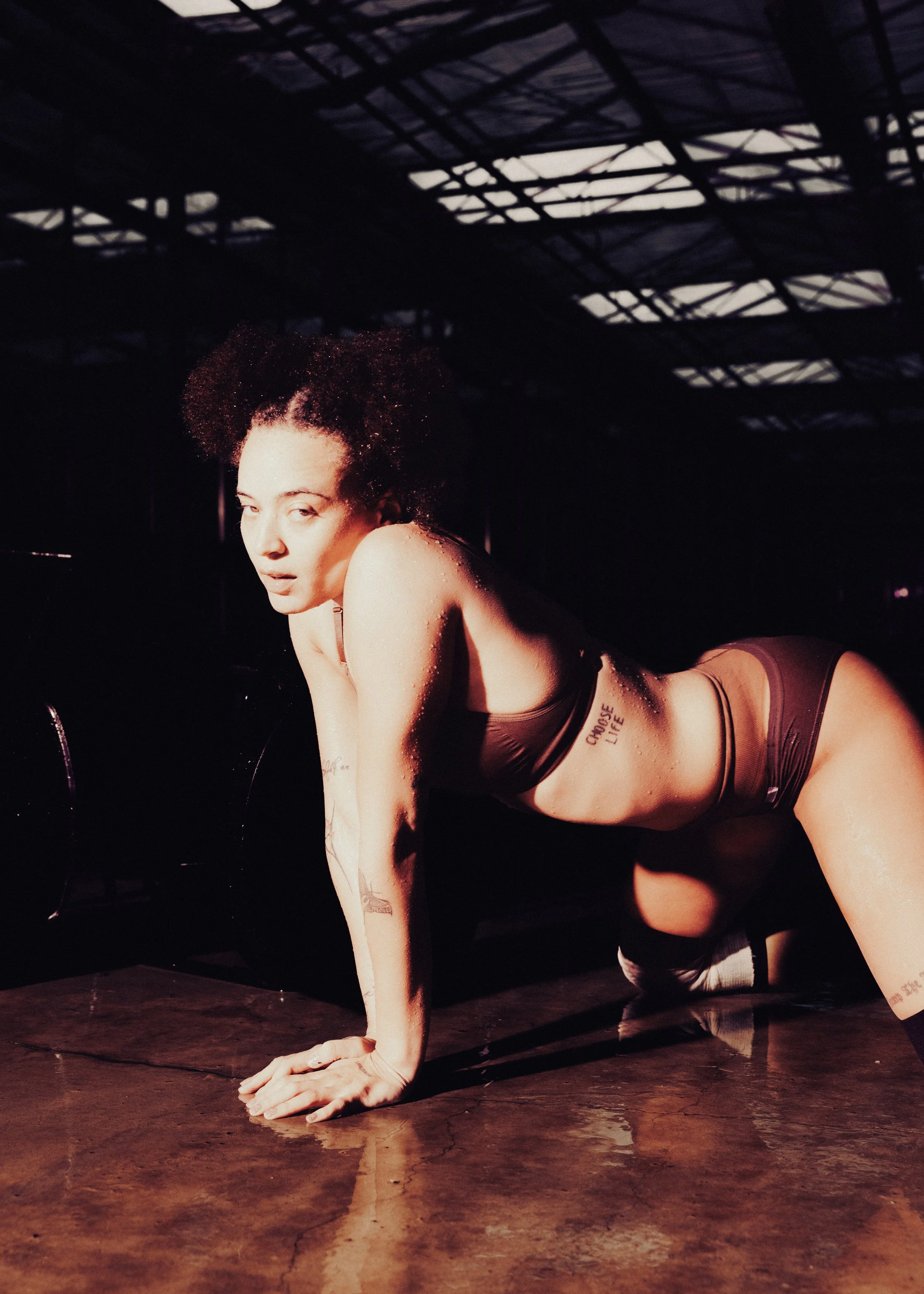 __R59617-8 copy.jpeg