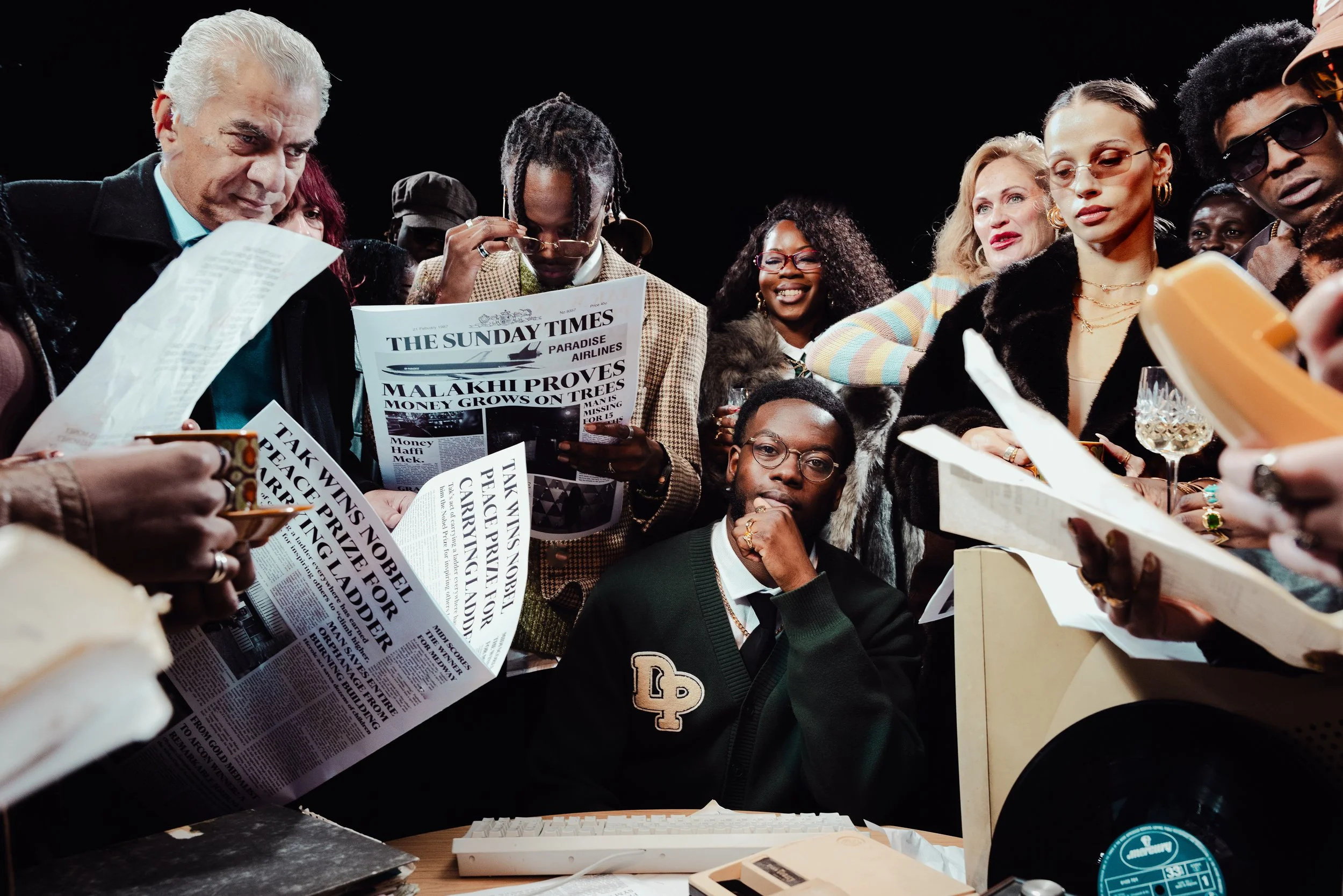 526A3576-Edit-Edit copy.jpeg