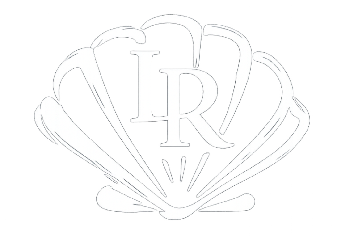 Lauren &amp; Raphael