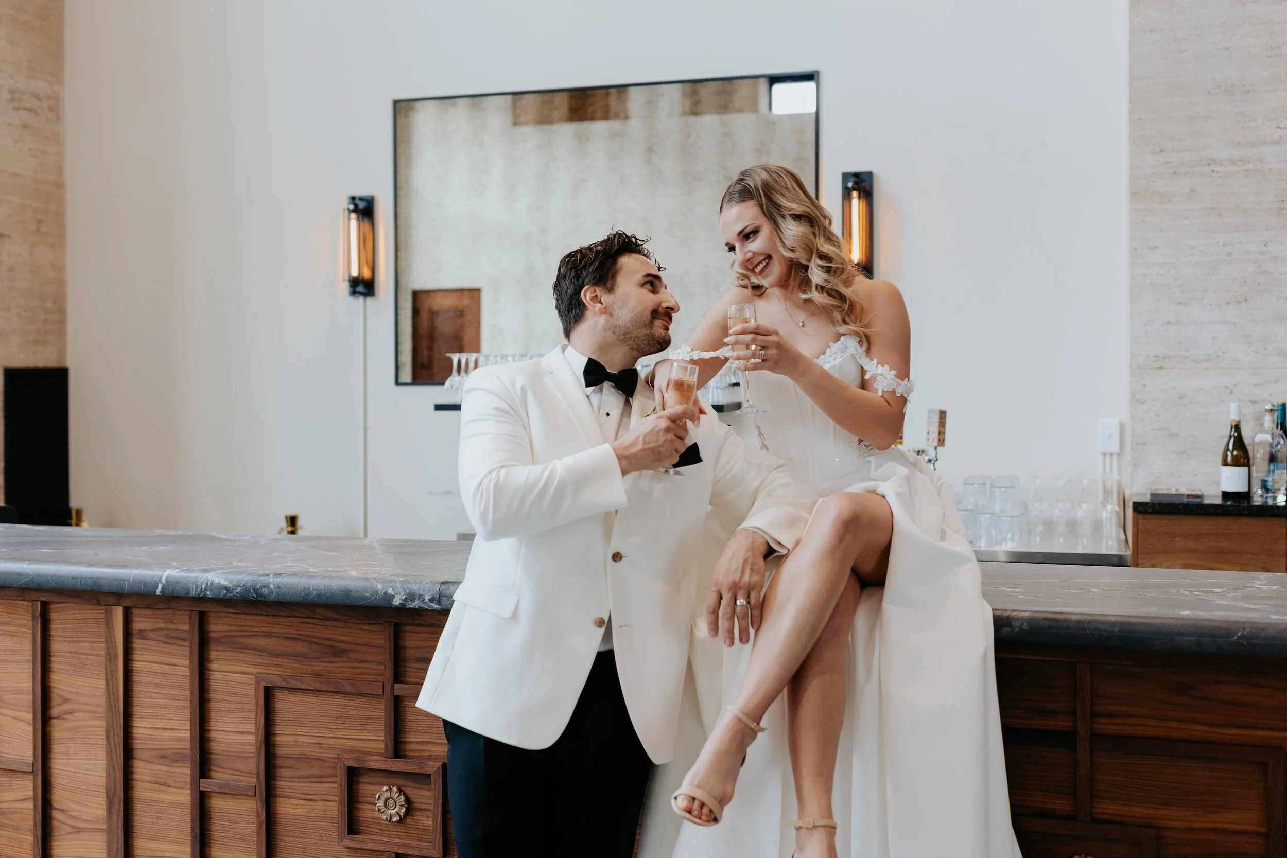 The Reserve a Grand Venue in Hammond, IN: Everything You Need To Know Before Booking Your Wedding