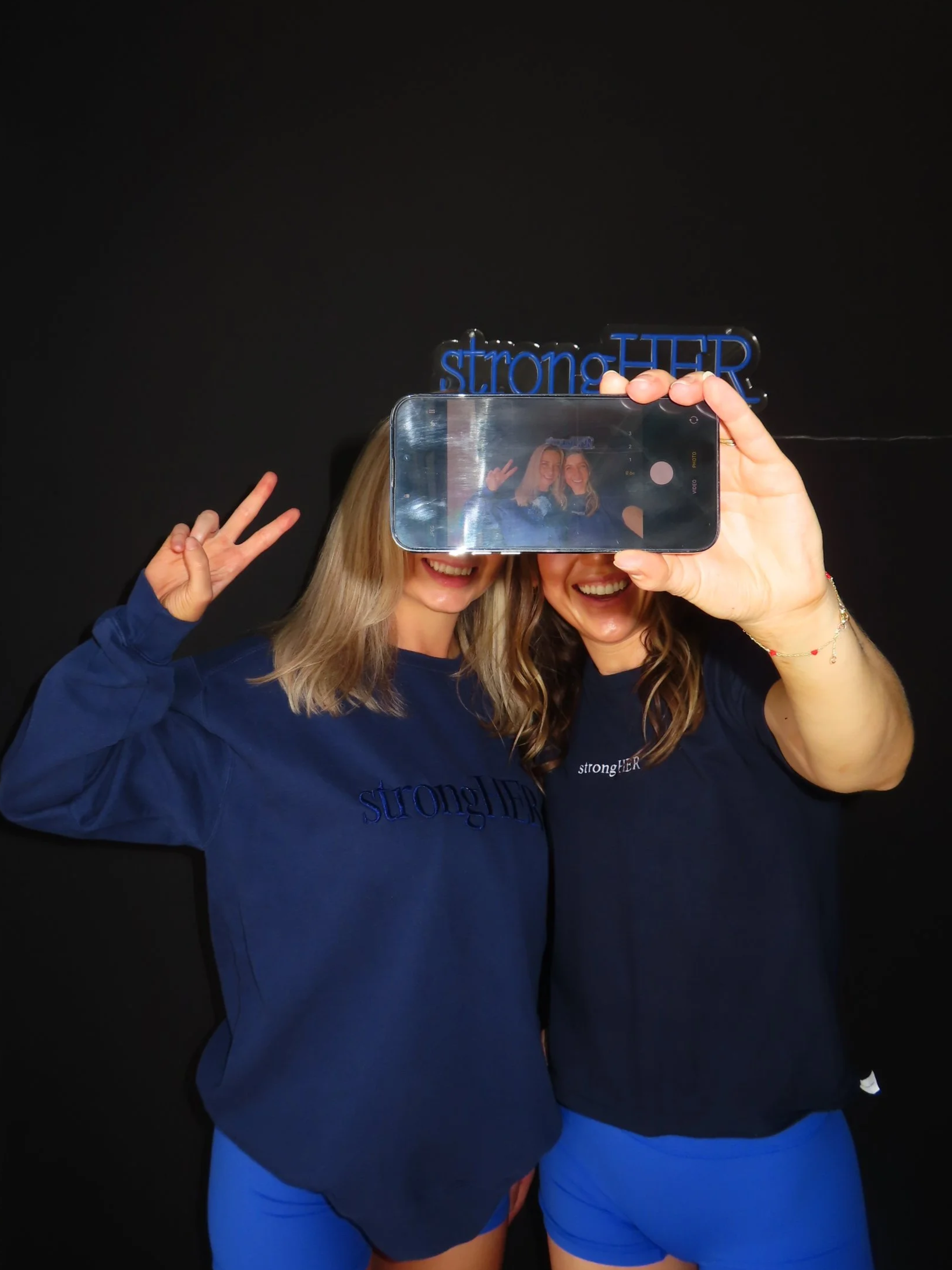 IMG_4888.png