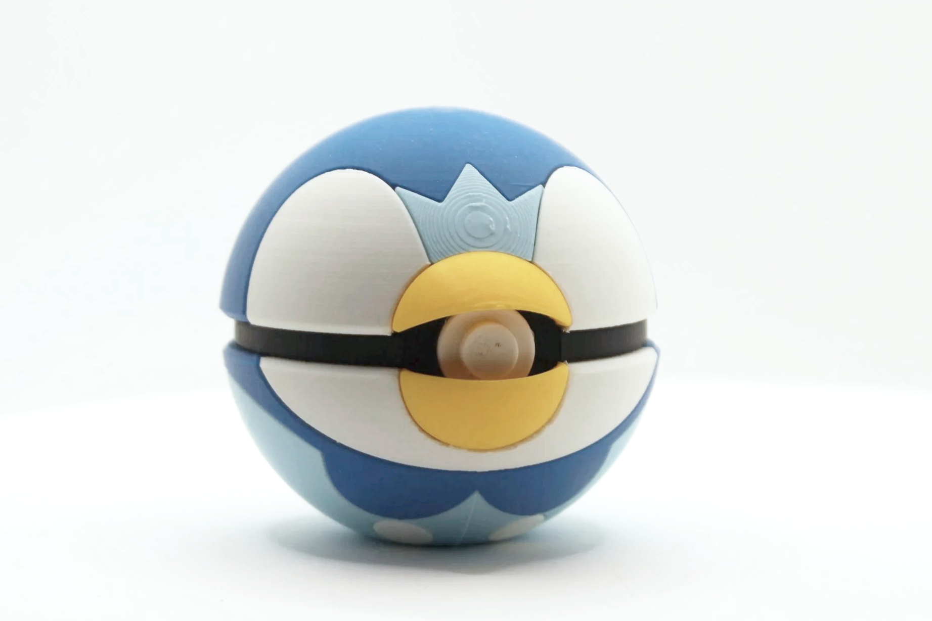 Piplup