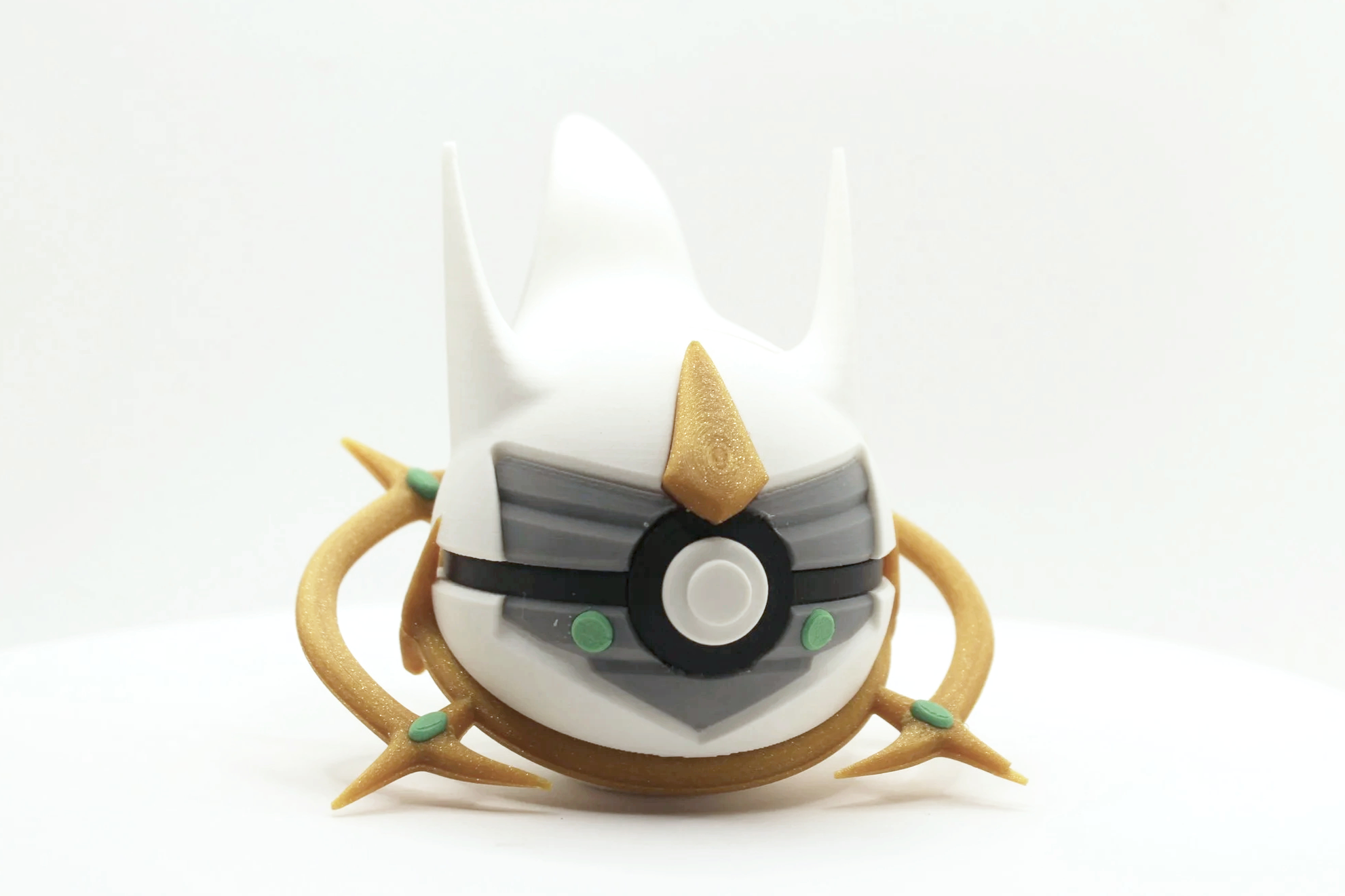 Arceus