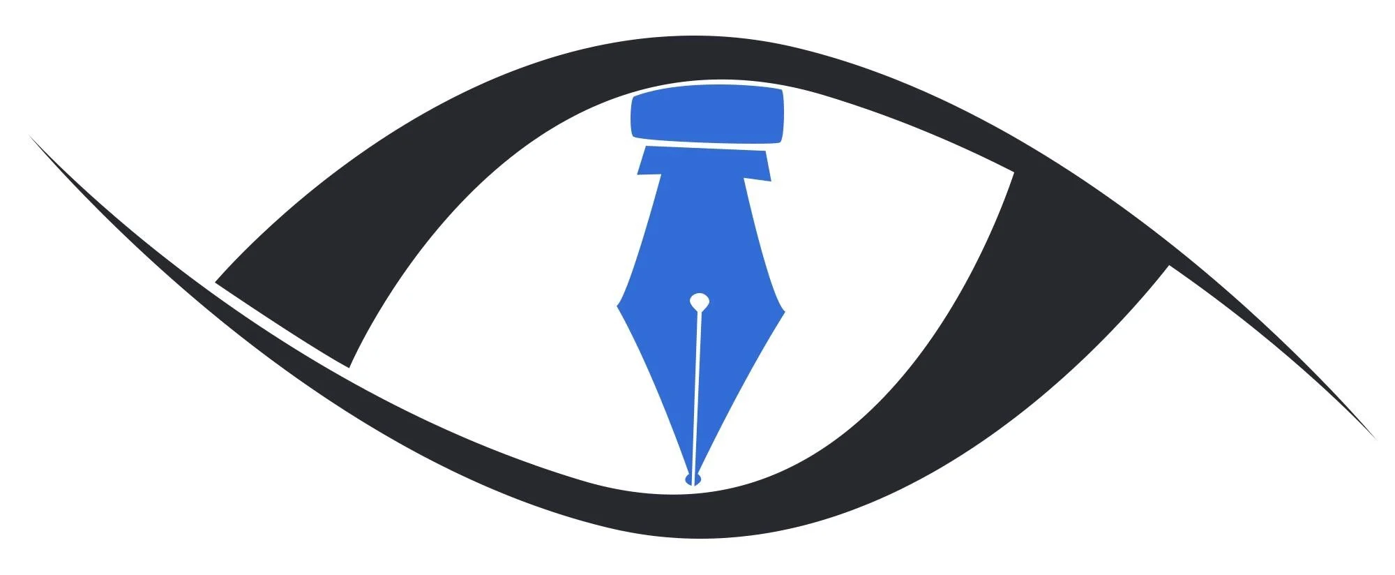 Logo Nadine Seifert Social Media Strategin