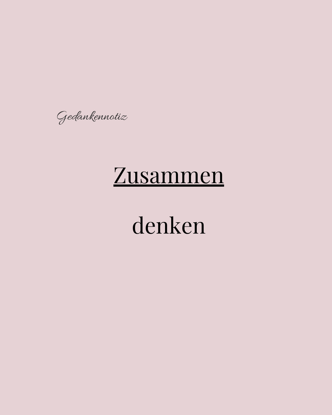 Social Media Zusammenarbeit und Strategie Entwicklung