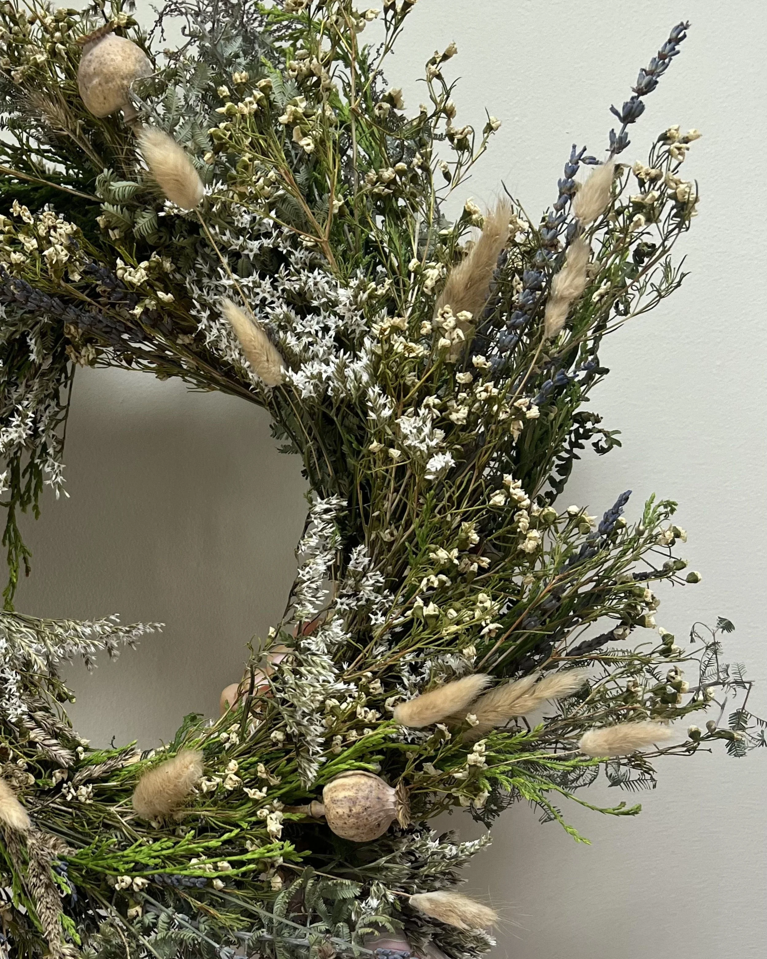 Untitled design-53.jpg