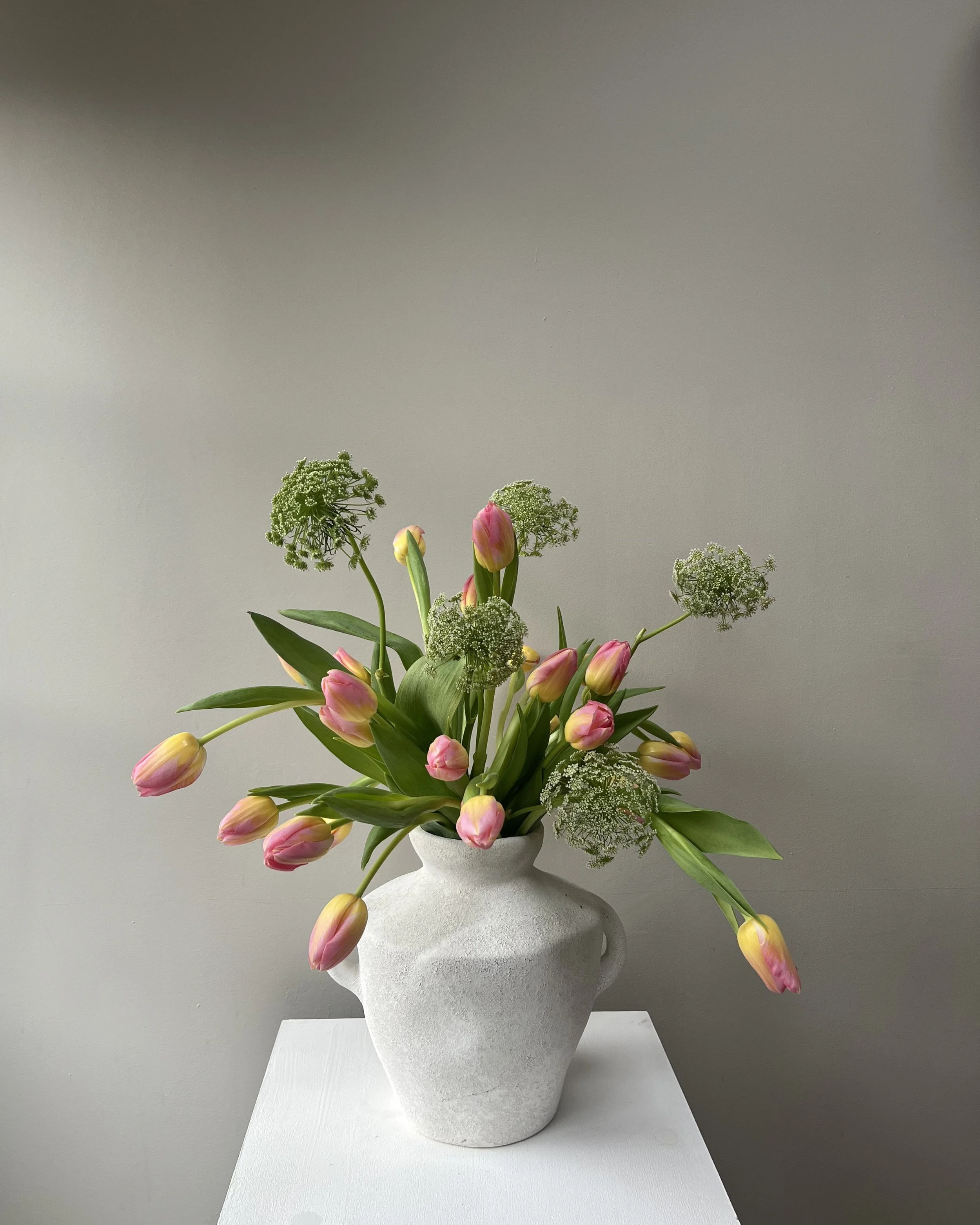 Untitled design-23.jpg