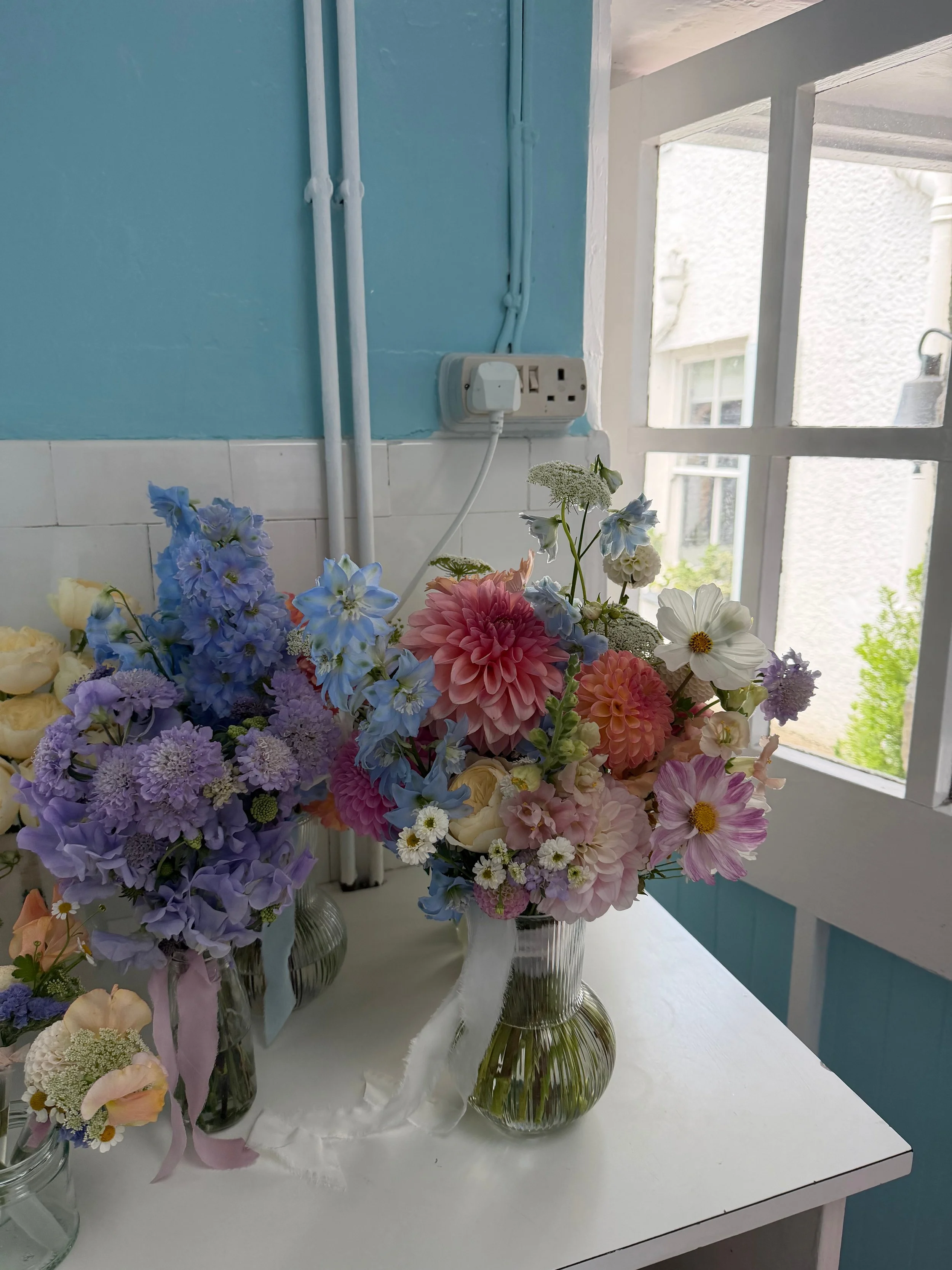 ffda7d97-f4da-47aa-a674-66fe42662ea5.jpg