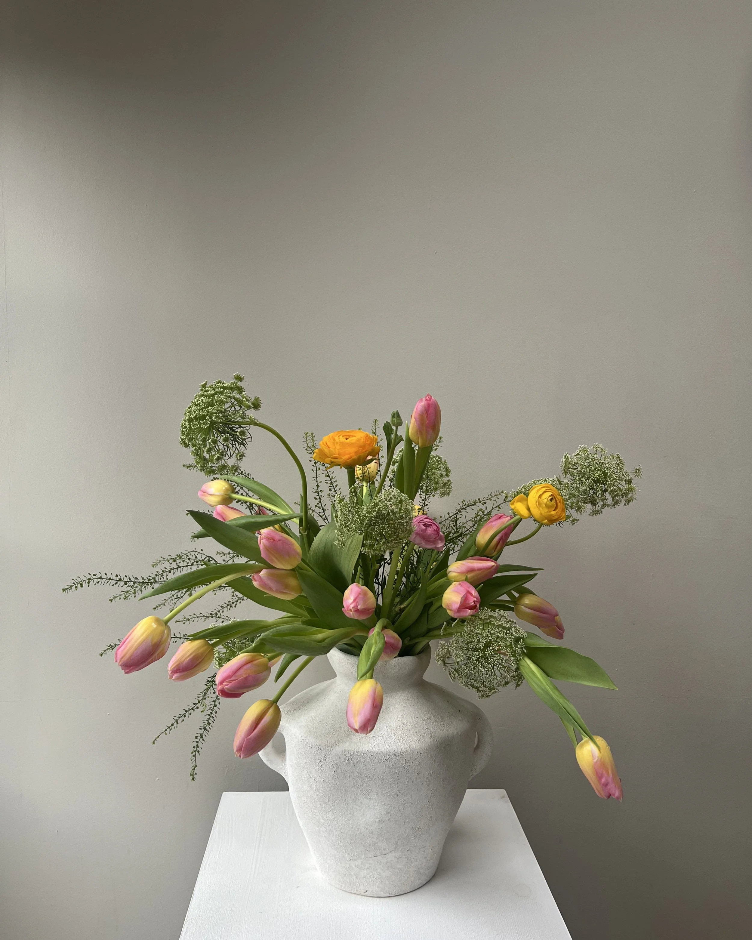 Untitled design-24.jpg