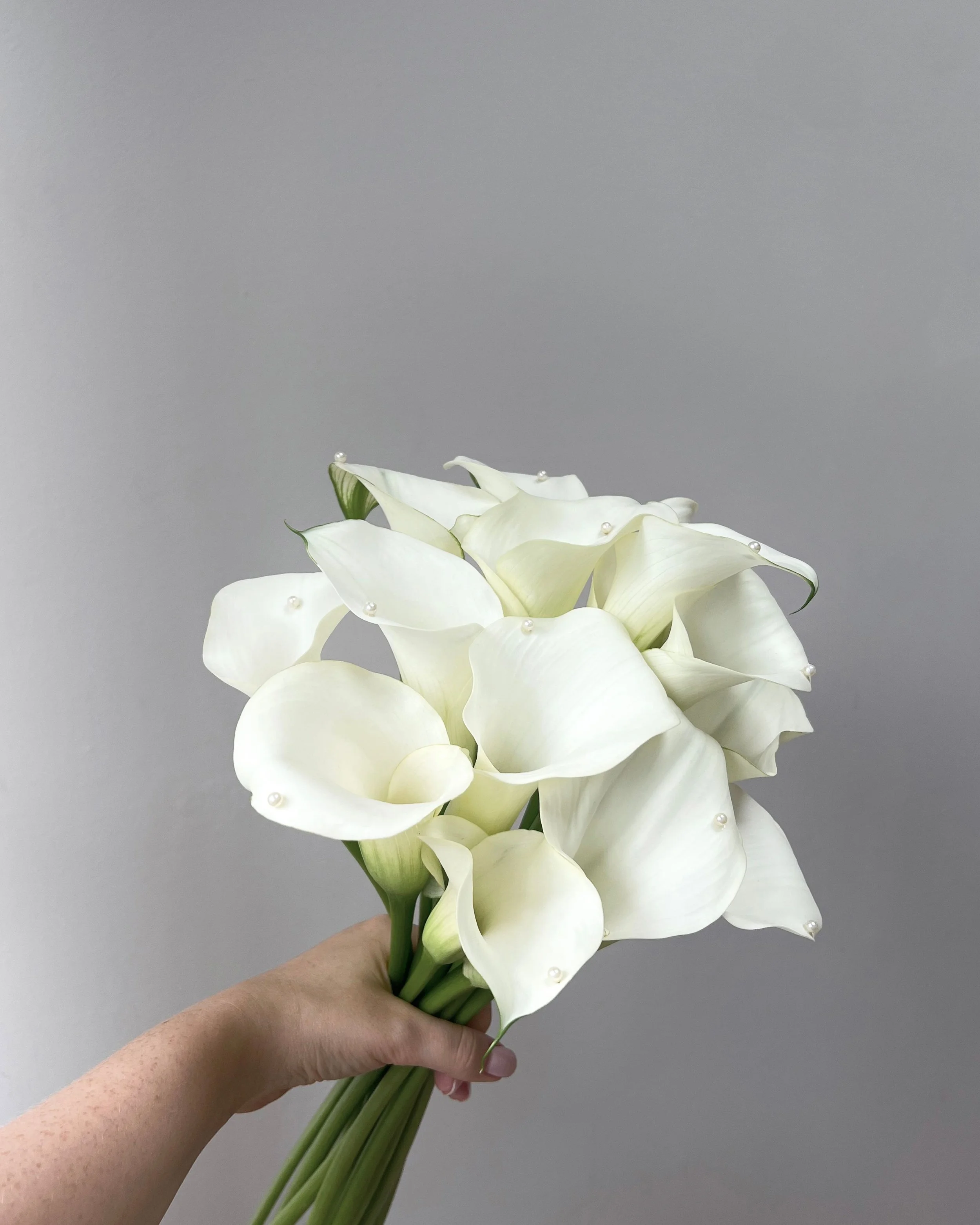 Untitled design-28.jpg