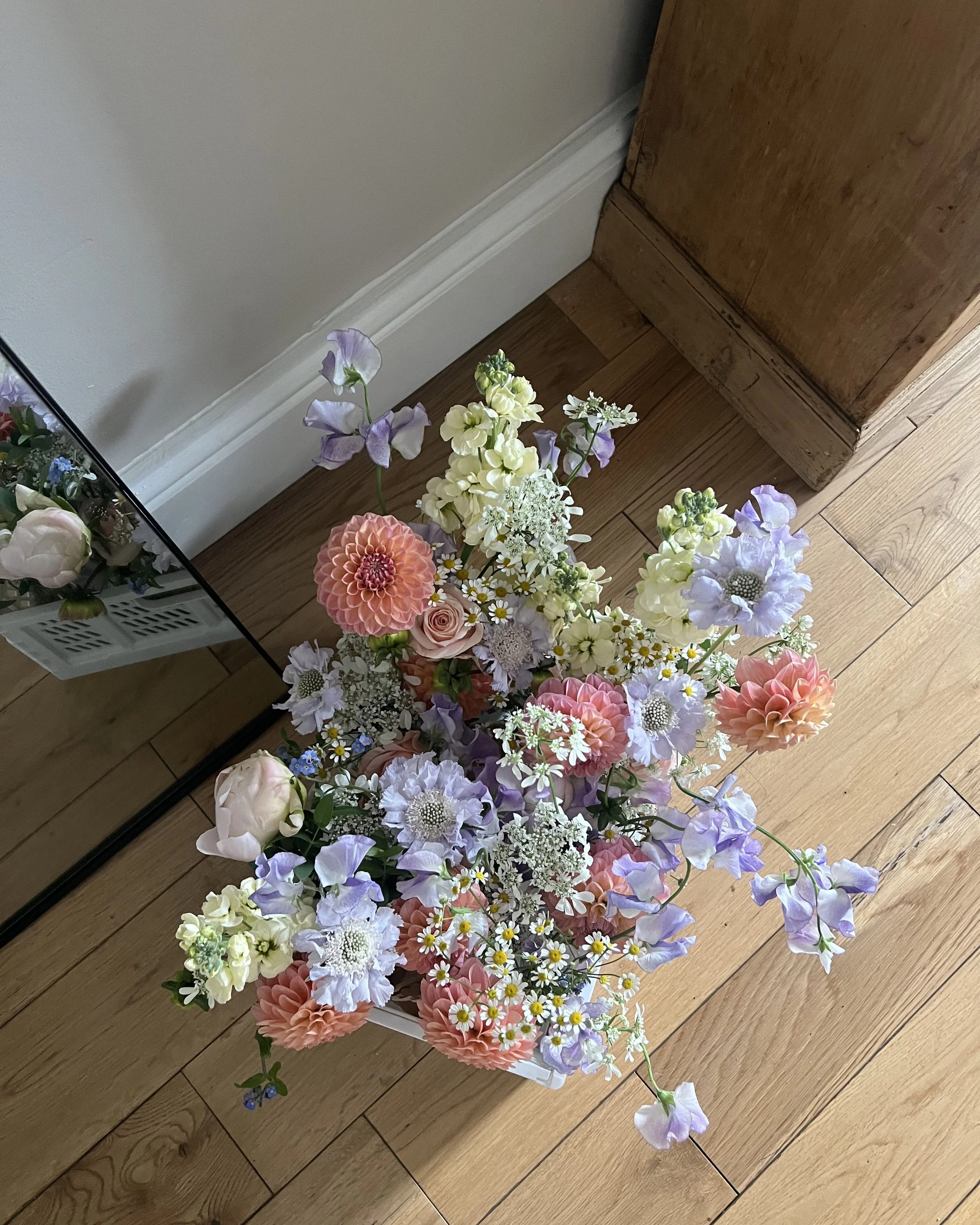 Untitled design-68.jpg