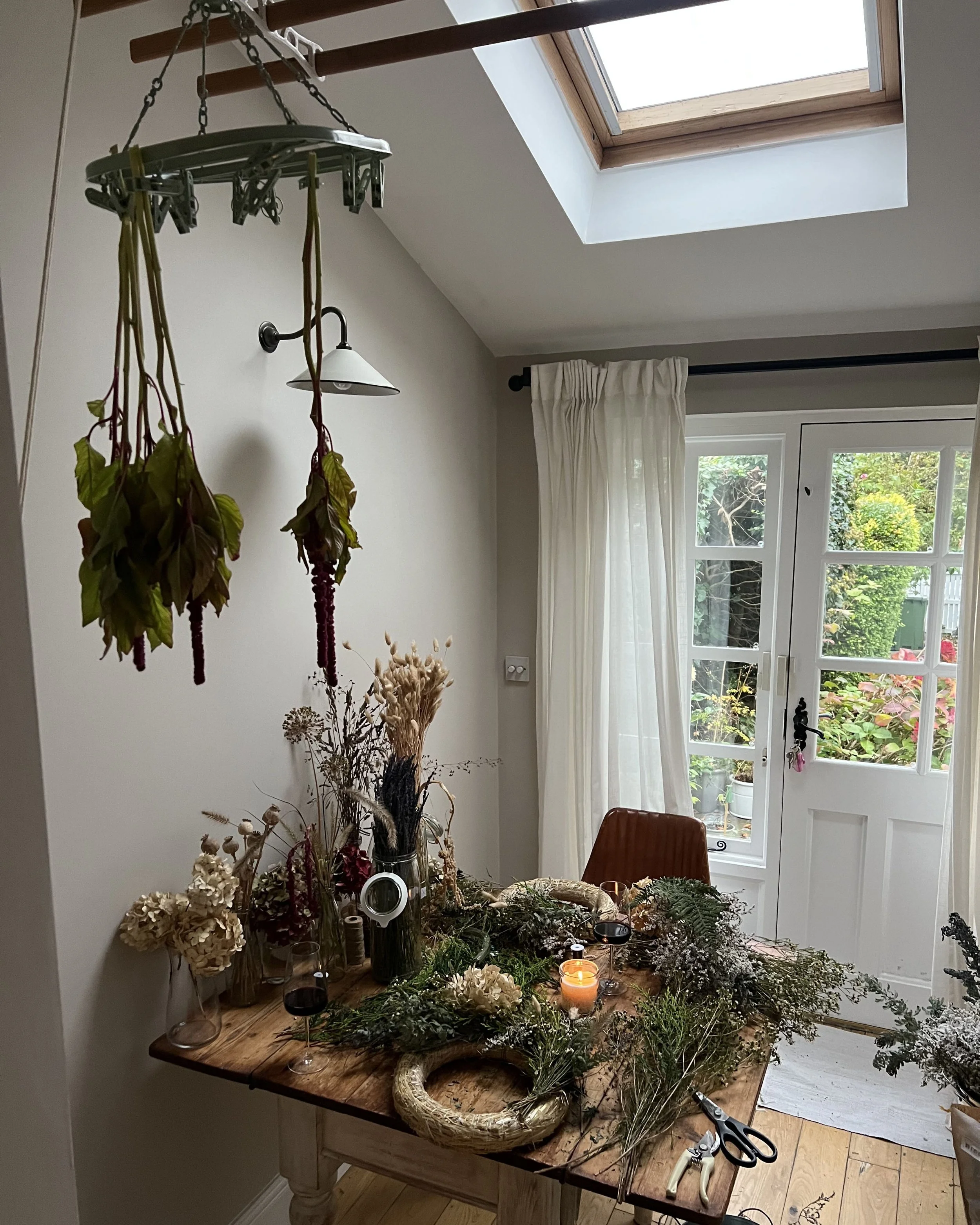 Untitled design-50.jpg