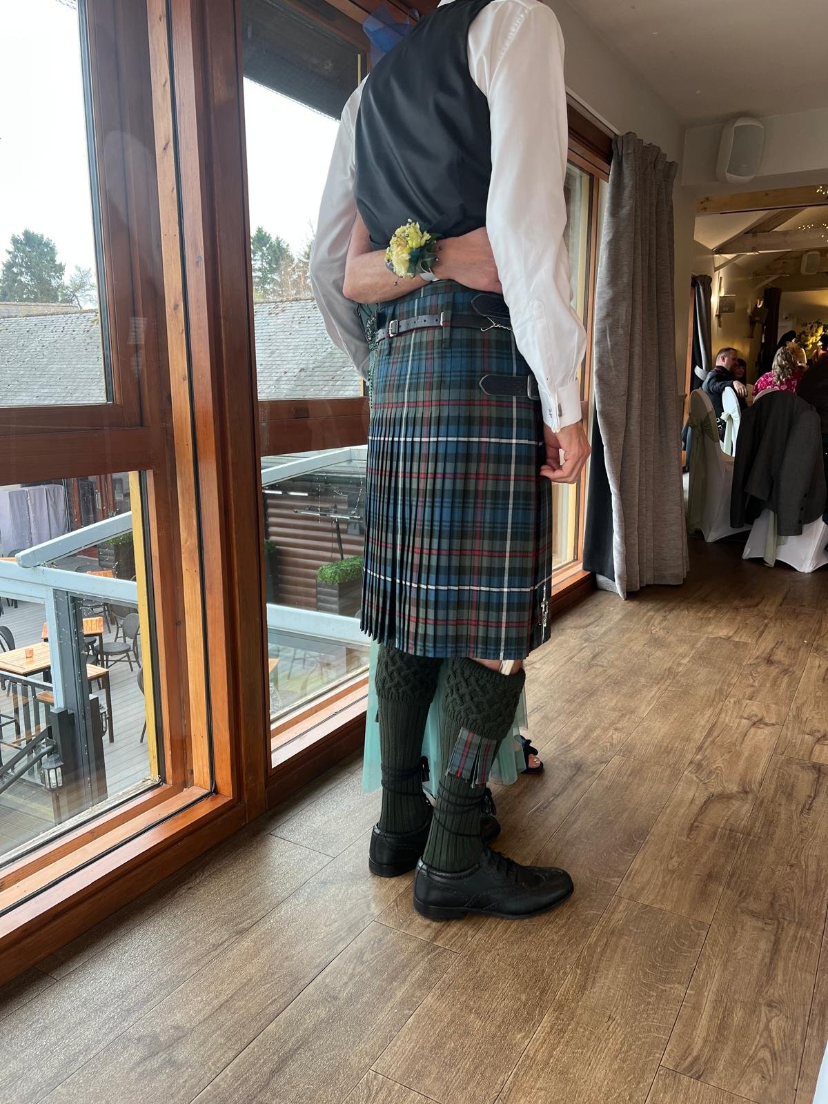 WhatsApp Image 2025-08-14 at 16.54.40.jpeg