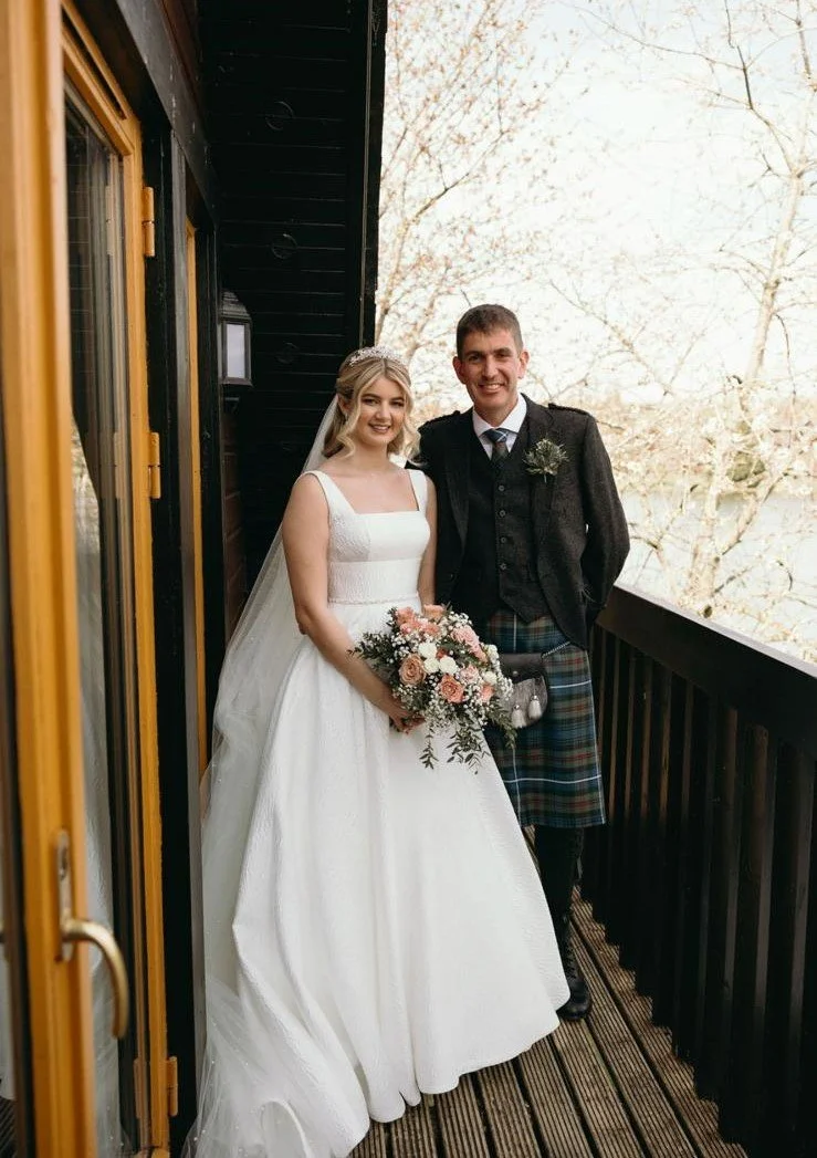 WhatsApp Image 2025-08-14 at 16.50.00 (3).jpeg