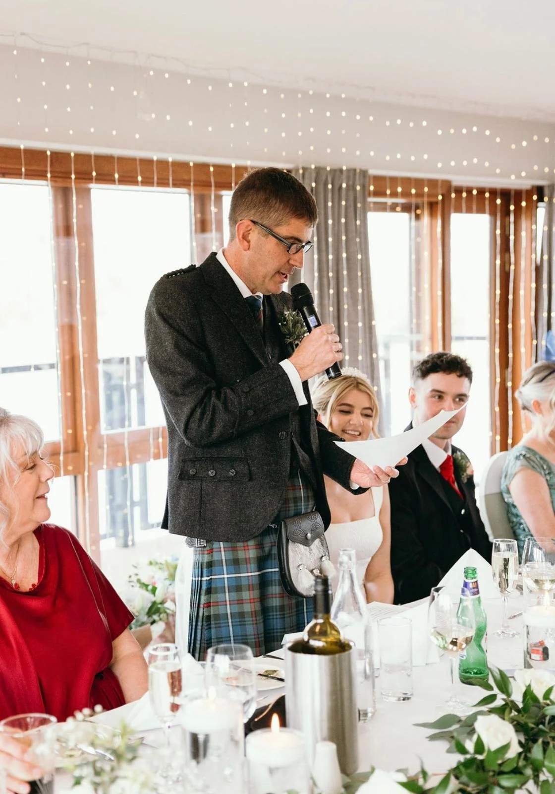 WhatsApp Image 2025-08-14 at 16.50.00 (2).jpeg