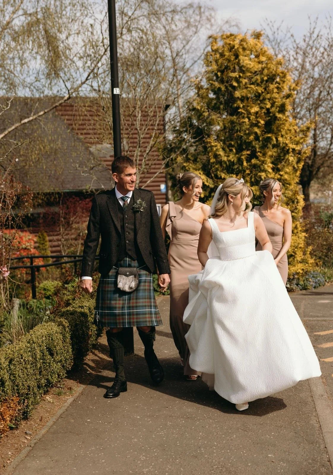 WhatsApp Image 2025-08-14 at 16.50.00 (1).jpeg