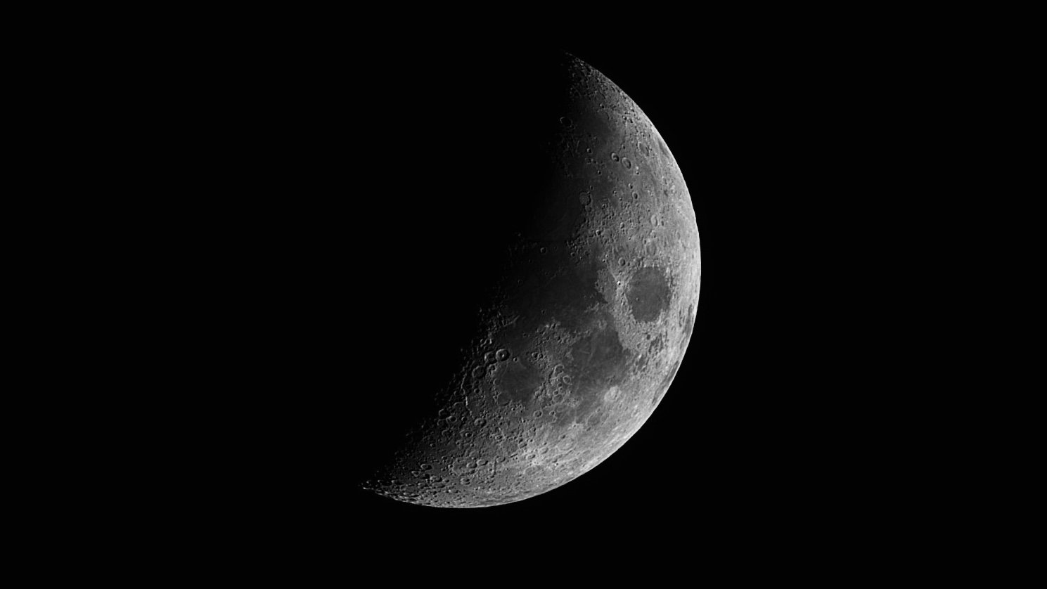 6_20 moon (1).JPG