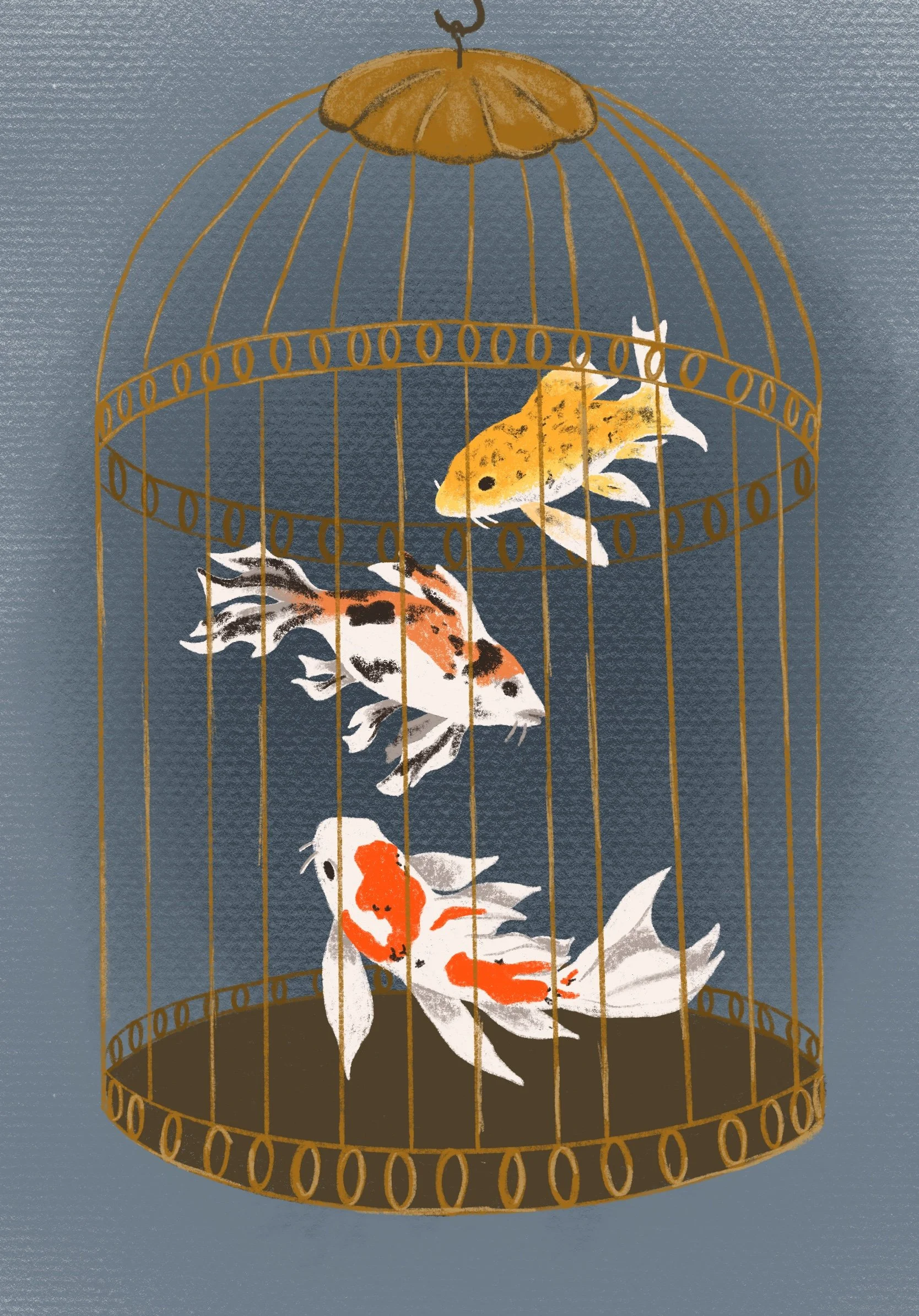 Birdcage_Fish.jpg