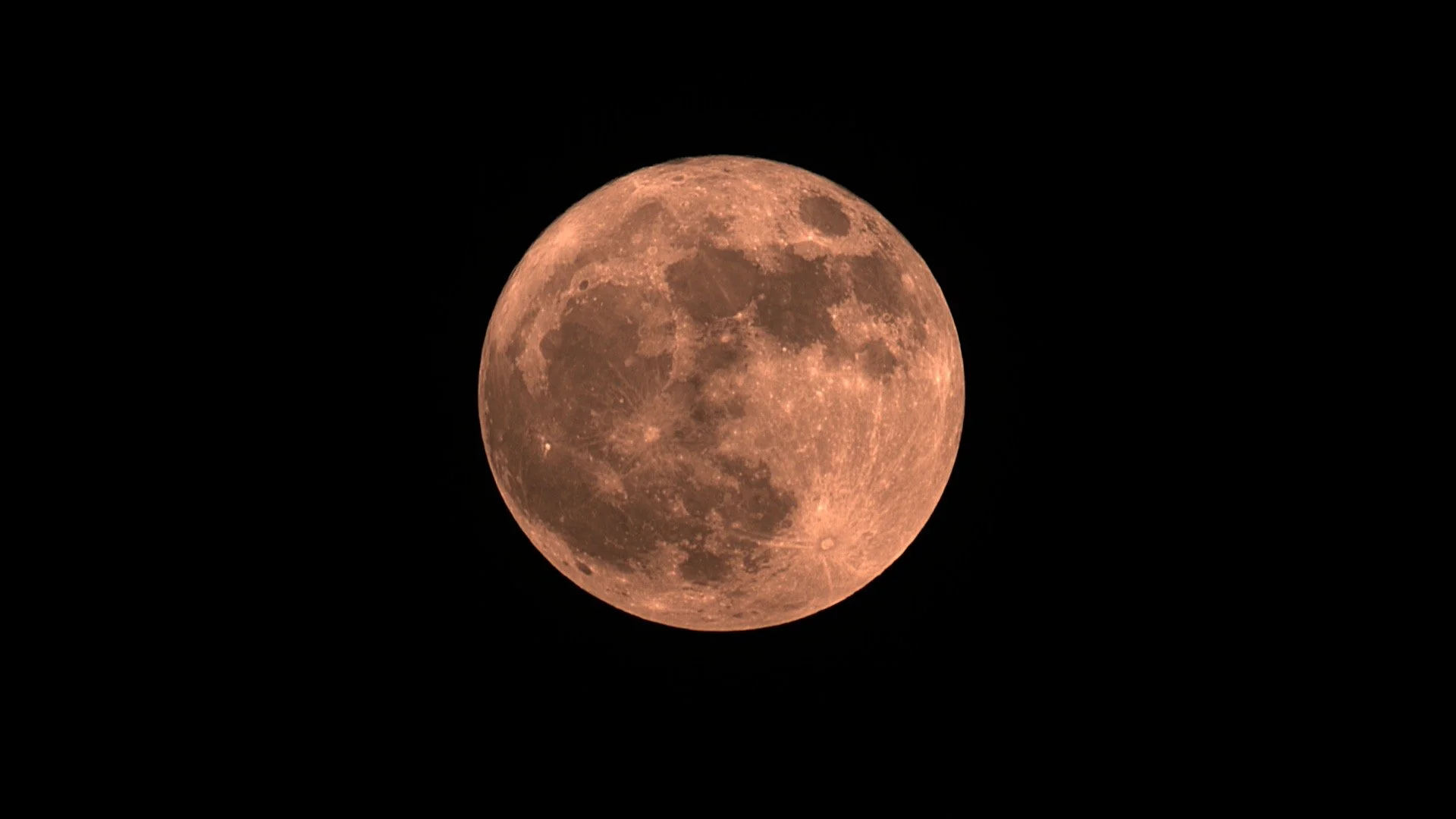 6_29 strawberry moon (1).JPG