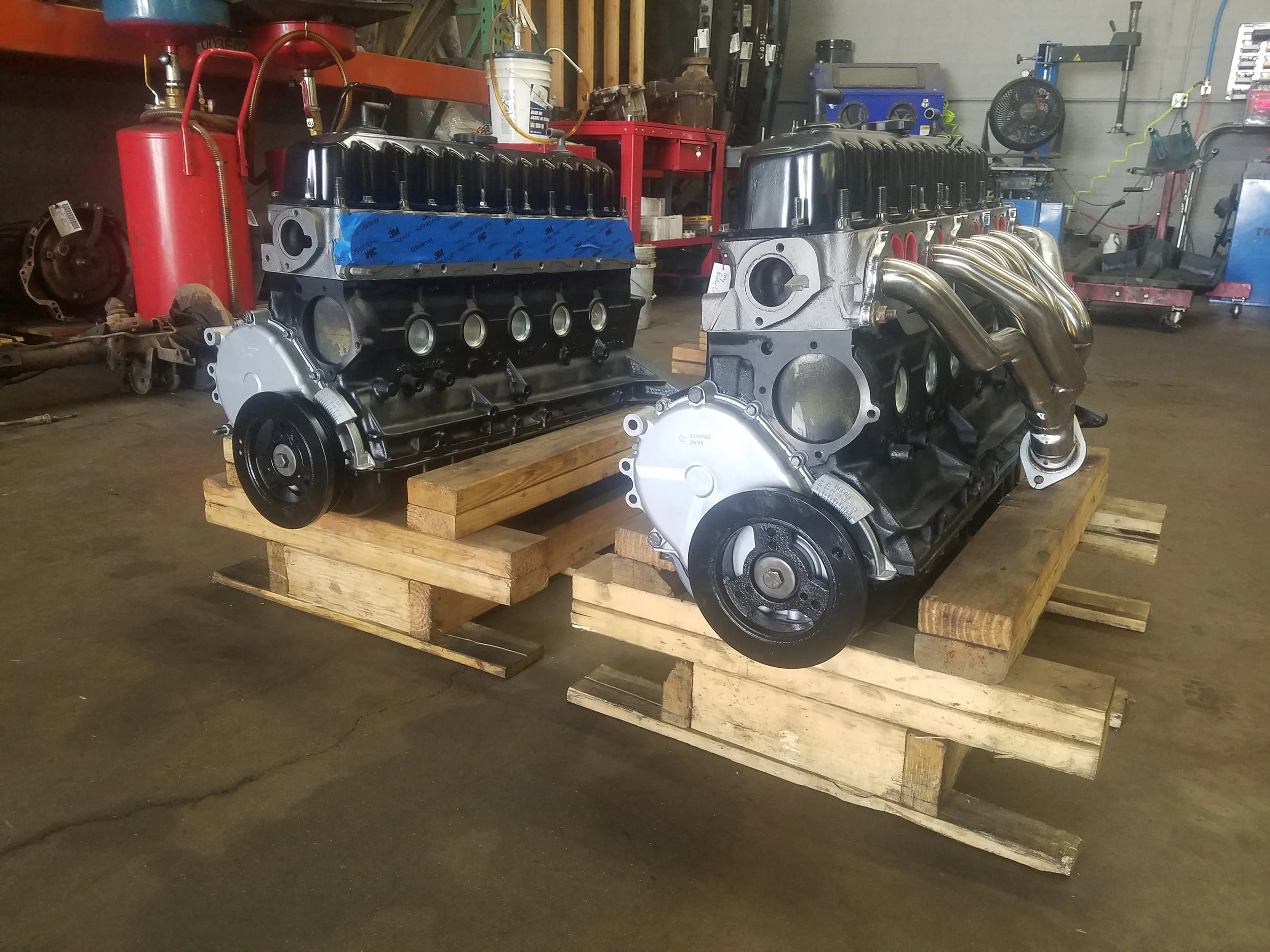 20170908_103133.jpg