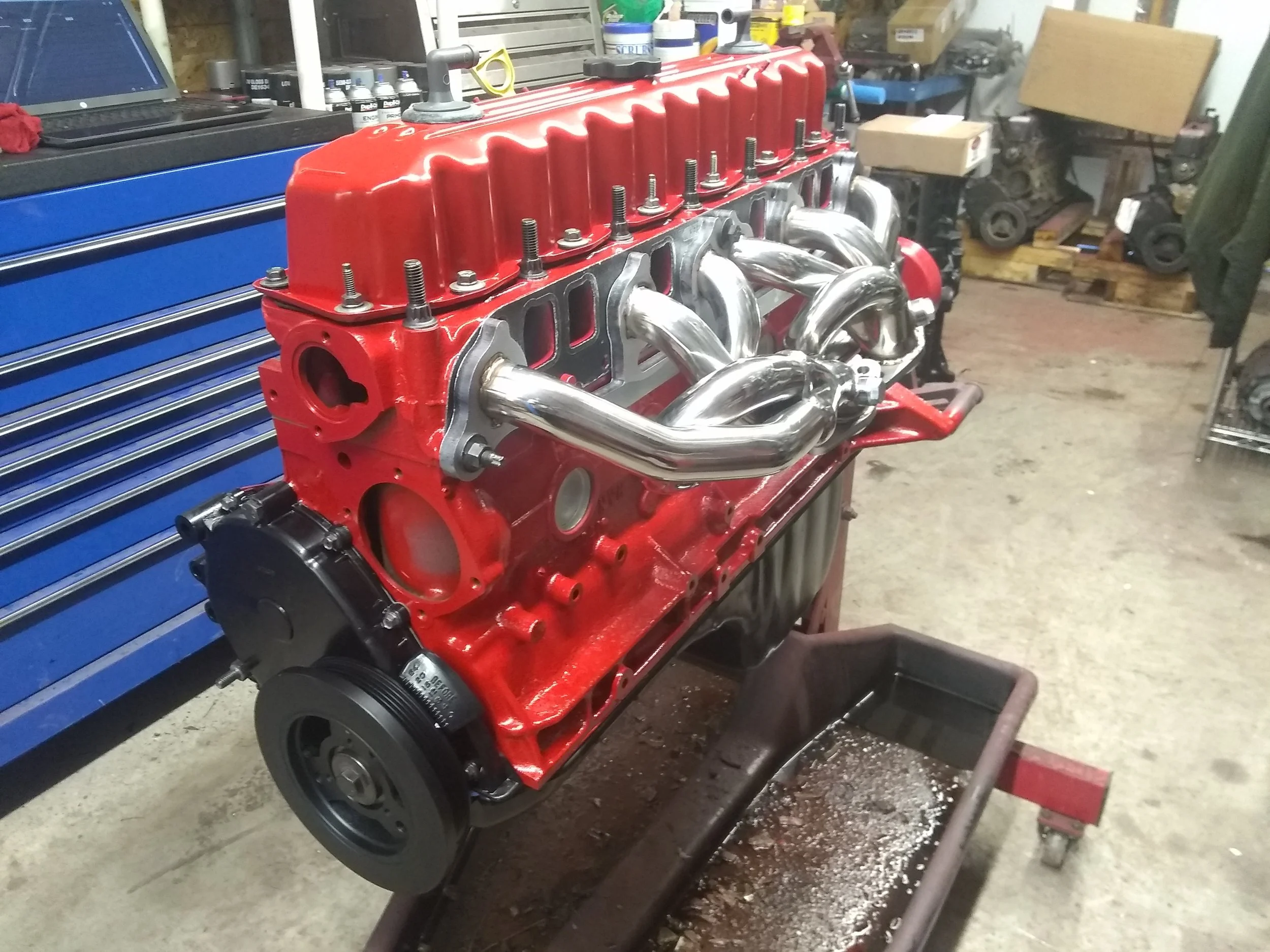 Rebuilt 4.7 3.jpg