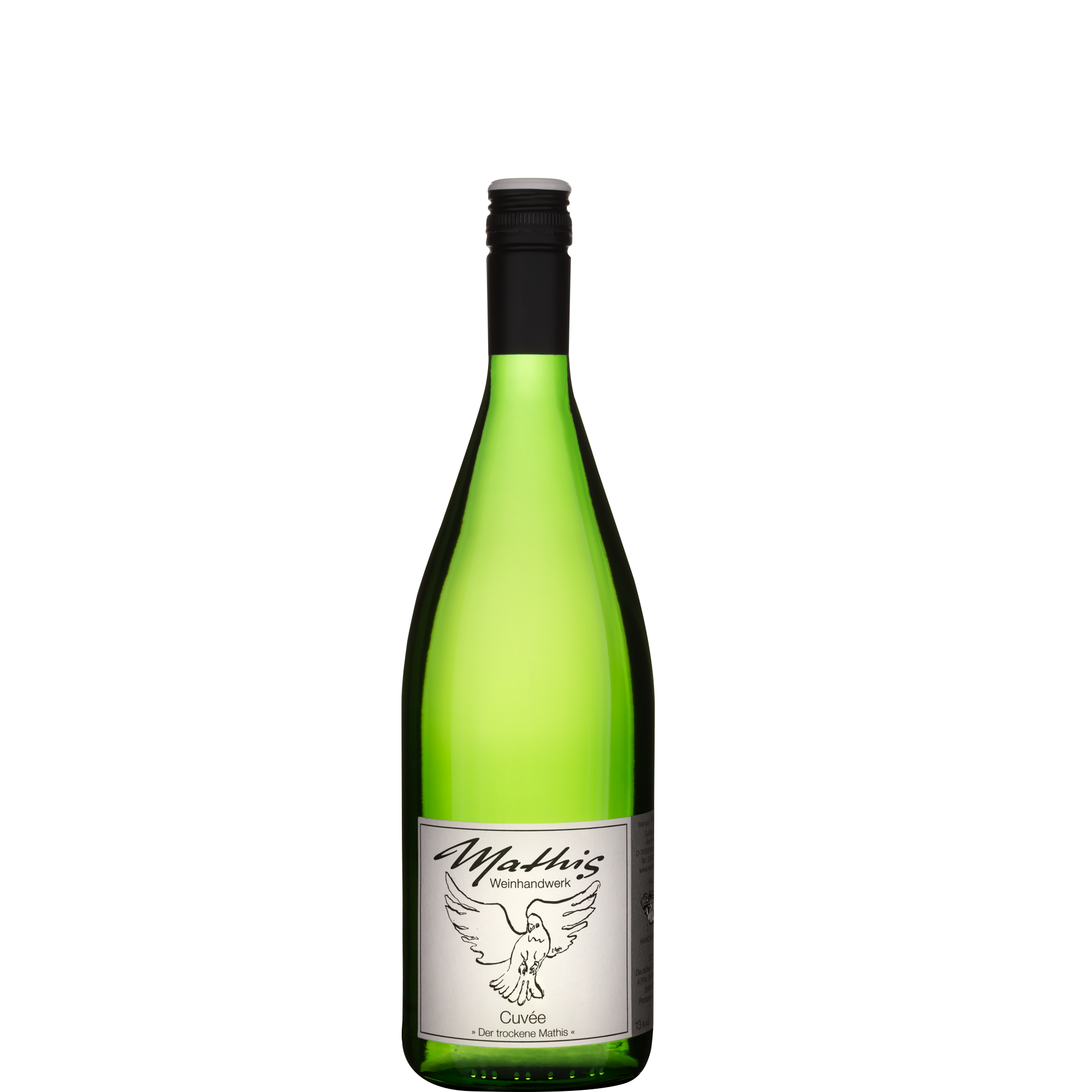 cuvee_trocken.png