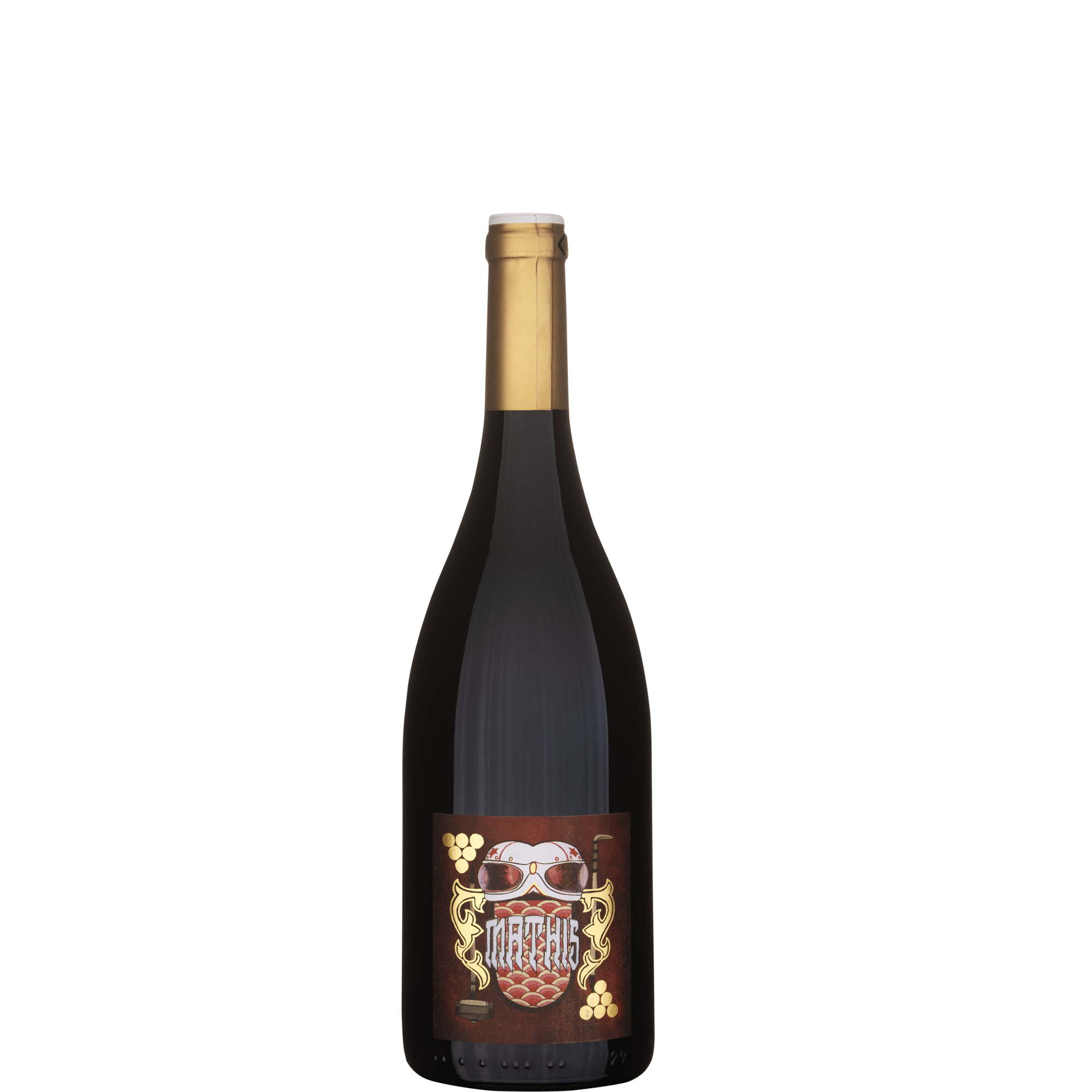 Regent „ Galerie 1900“, trocken