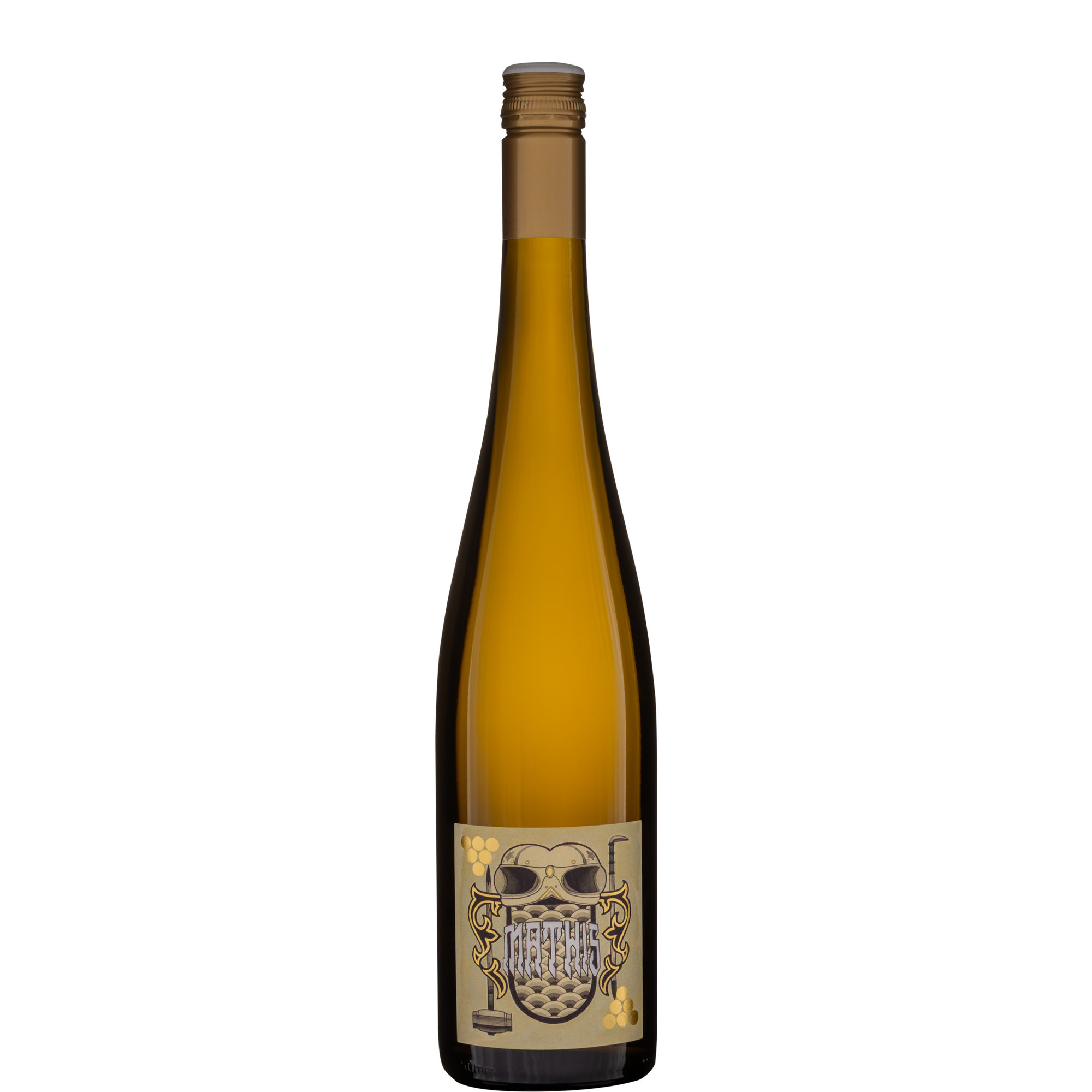 Kawentsmann „No.3“, trocken