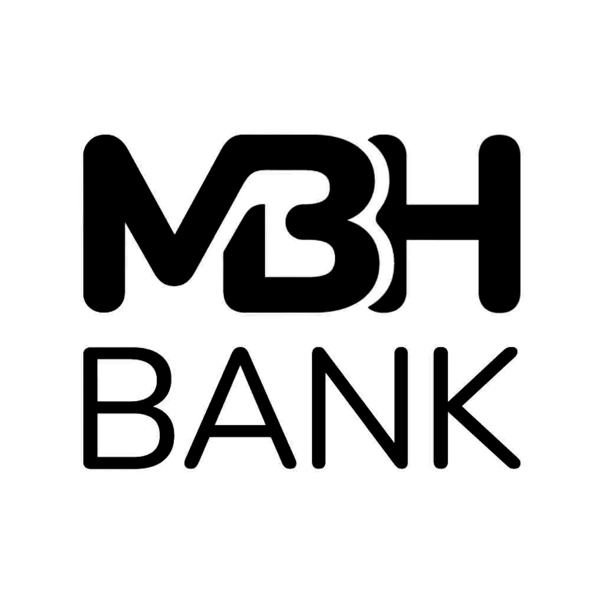 customer (c) mbh bank