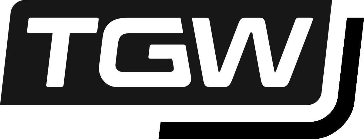 customer (c) TGW group