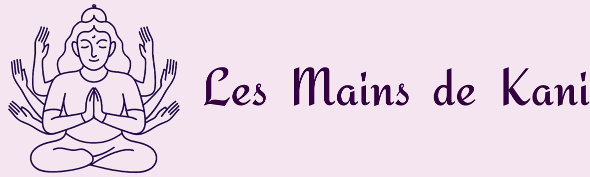 Les Mains de Kani