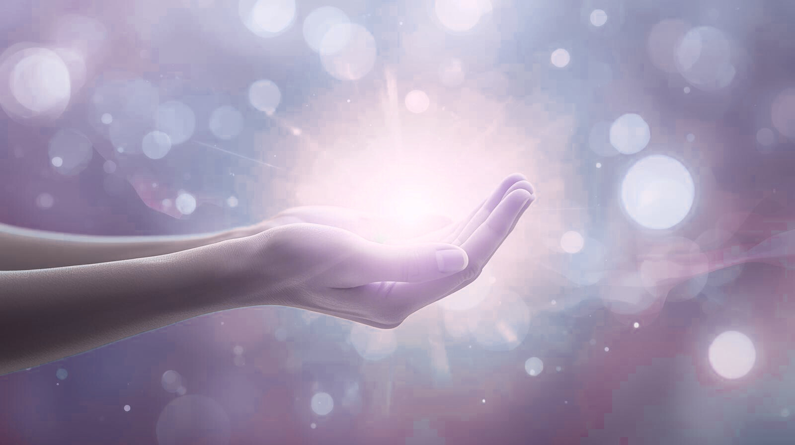 bienveillance, soins bien-être, massages, magnétisme