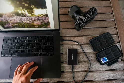 Abbonamenti Photolab Academy: quale scegliere