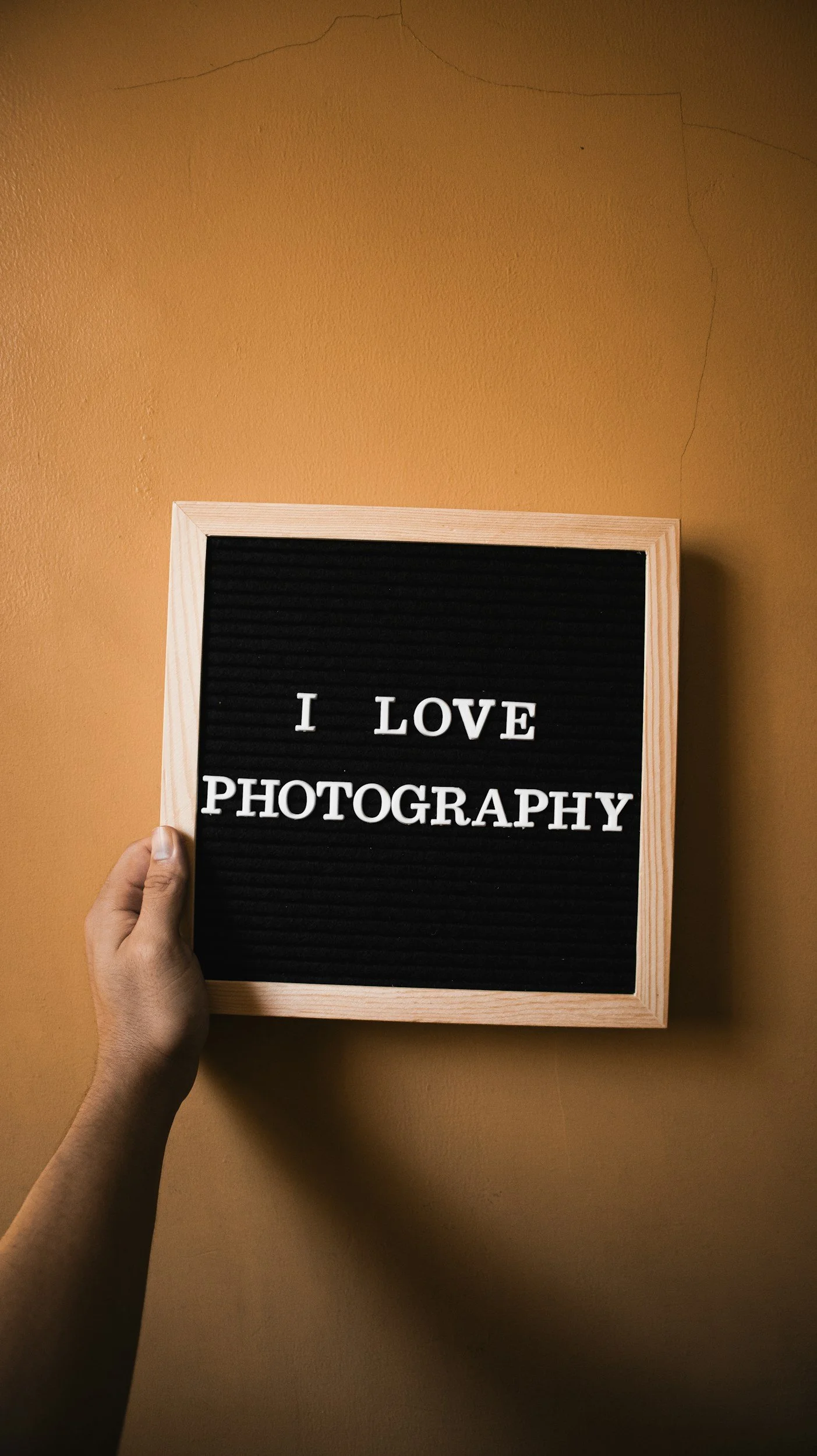 Come imparare fotografia online - Photolab Academy blog fotografia