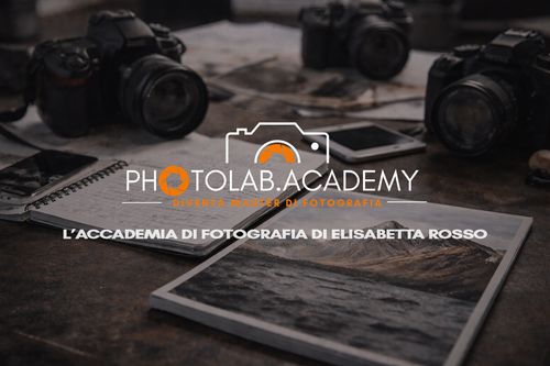 Cos'è Photolab Academy e come funziona