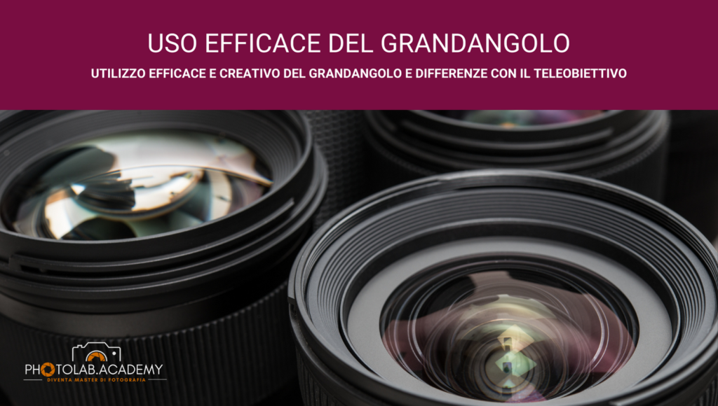 Lente difficile.. .ma che soddisfazione!