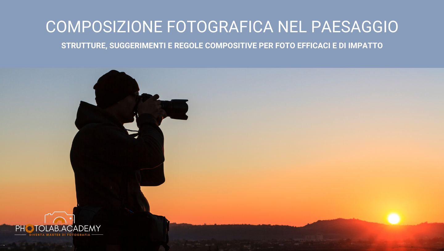 OLTRE LA REGOLA DEI TERZI... MOLTO OLTRE