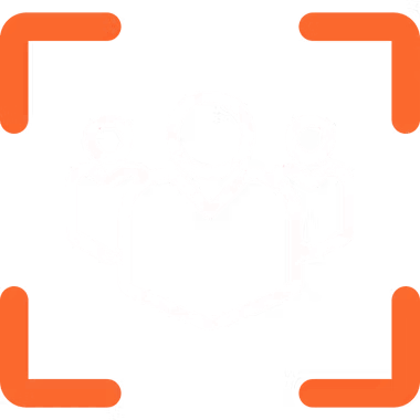 Posti disponibili viaggio fotografico islanda marzo 2026