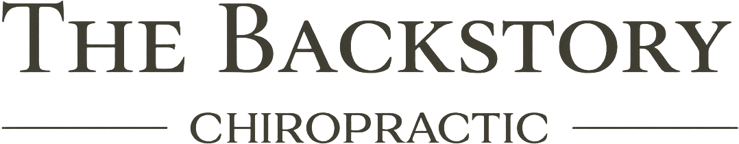 The Backstory Chiropractic, PLLC