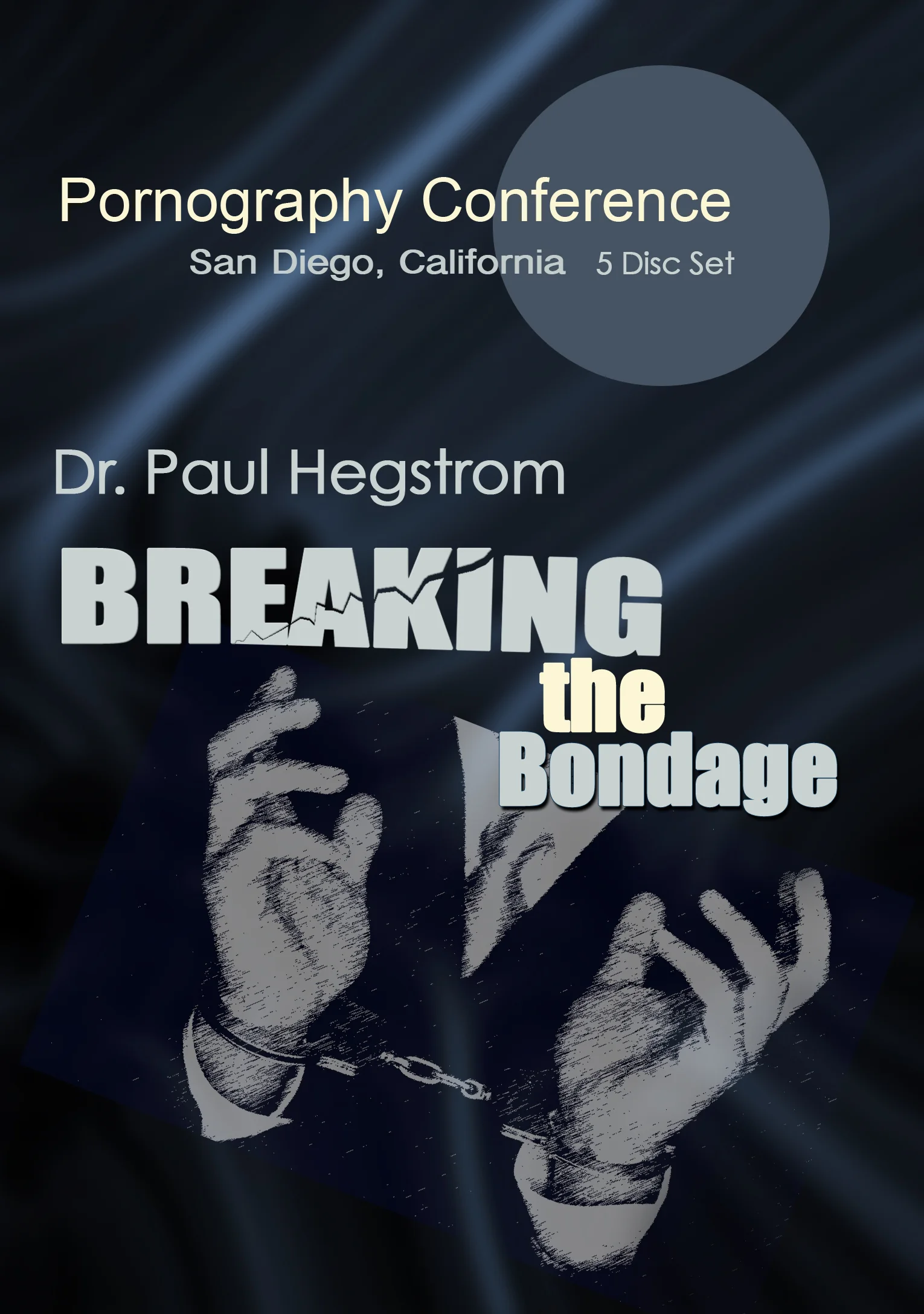 Breaking the Bondage.jpg