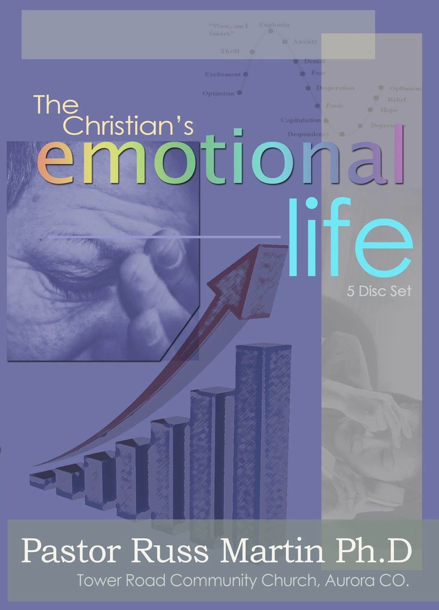 The Christians Emot Life cover (3).jpg