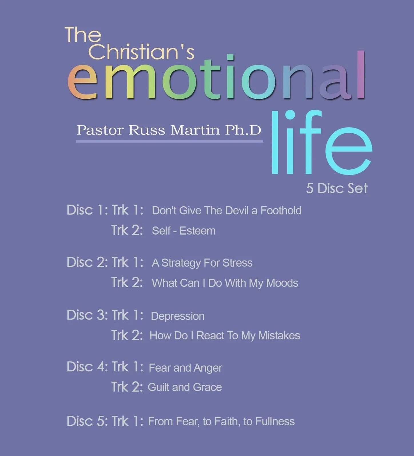 The Christians Emot Life cover (2).jpg