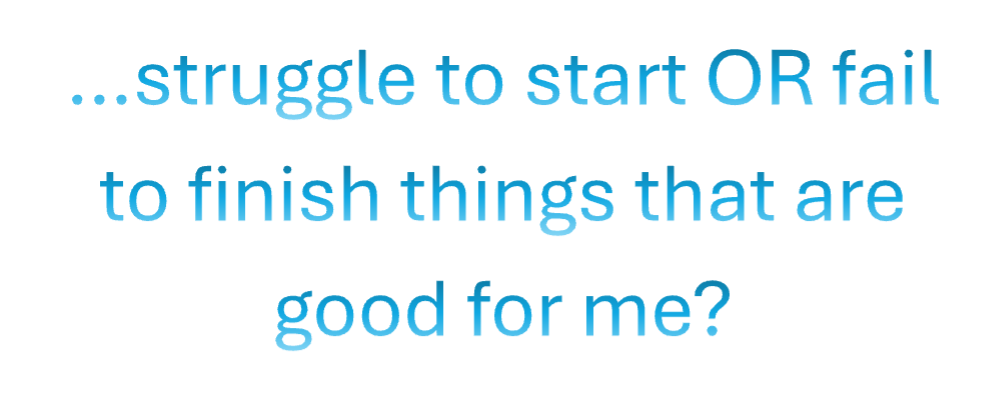 Q-start or finish.png