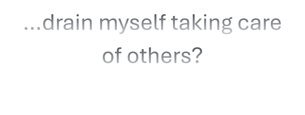 Q-taking care of others.png