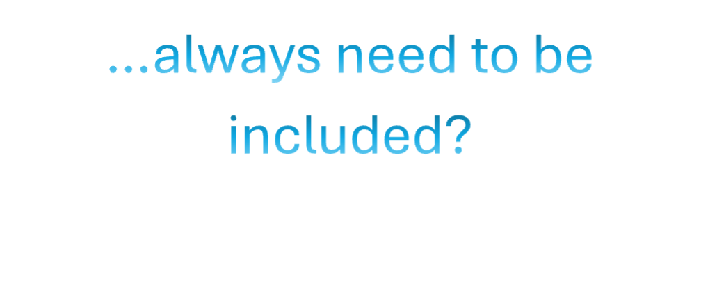 Q- need to be included.png