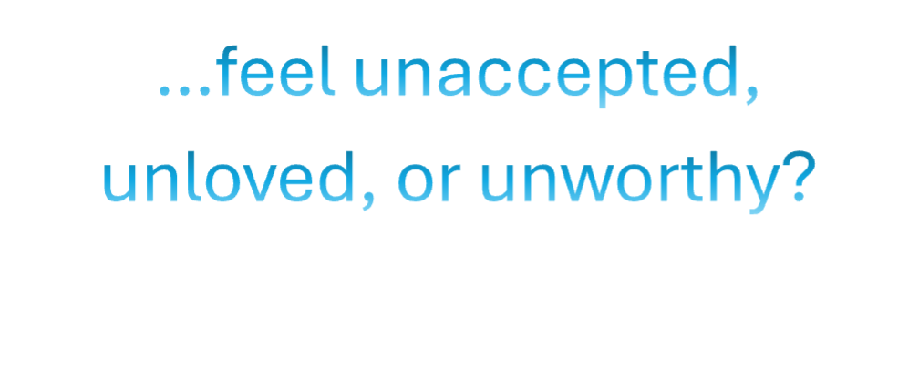 Q-unloved.png