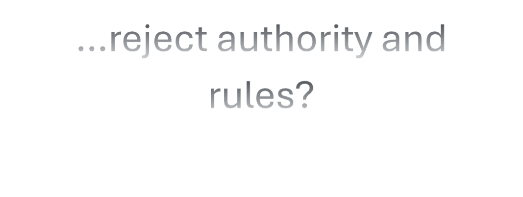 Q-dislike authority.png