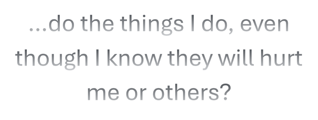 Q-do the things I do.png