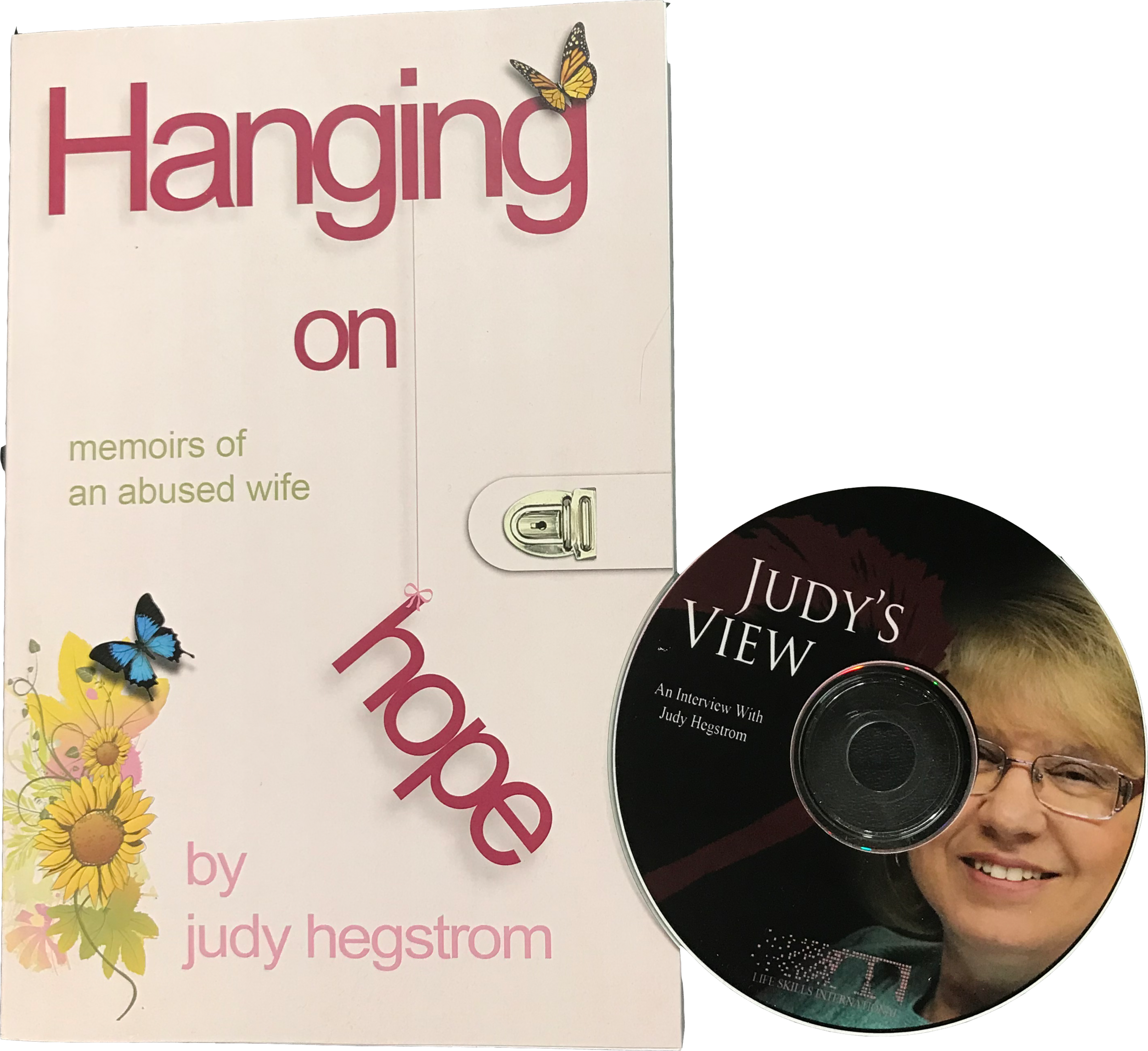 JudyHegstrom Bundle.png