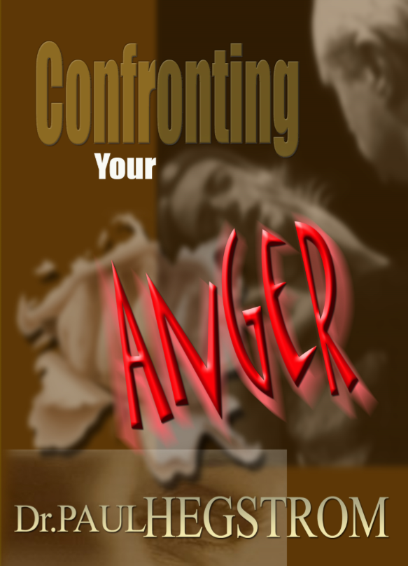 Confronting Your Anger.PNG